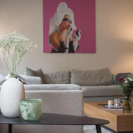 Apartamento Hello Colmar, Duplex Cathedrale, Historic Center Colmar