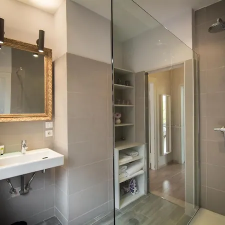 Hello Colmar, Duplex Cathedrale, Historic Center Apartment Colmar