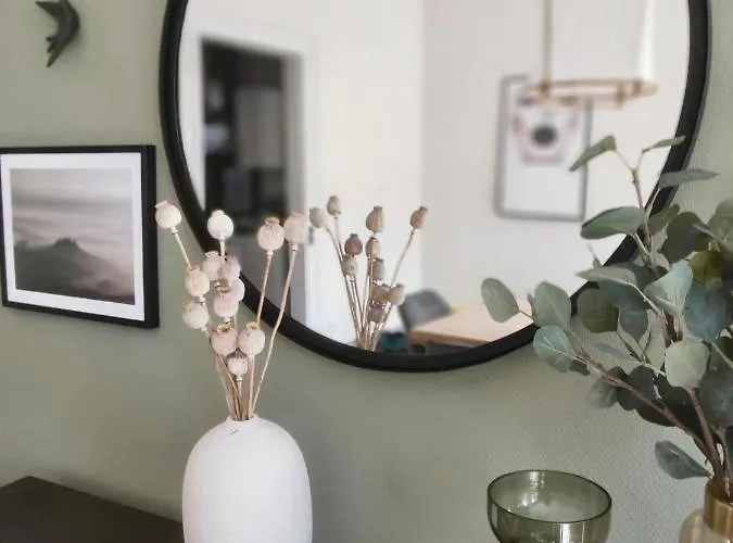 Hello Colmar, Duplex Cathedrale, Historic Center 公寓 *